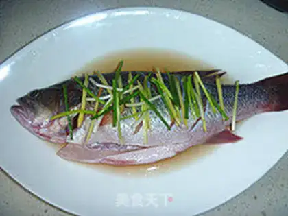 Make Vacuate herring step 1