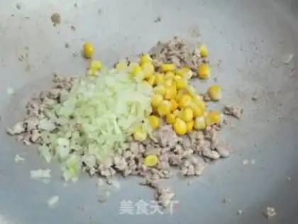 Make Chicsuko step 4