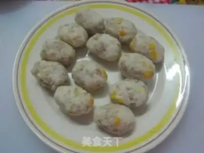 Make Chicsuko step 10