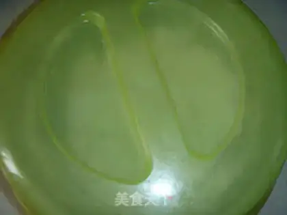 Make Master Shrimp step 4