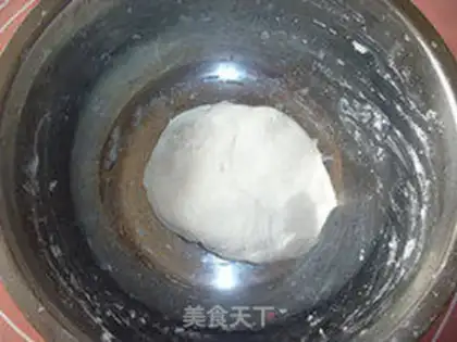 Make Master Shrimp step 5