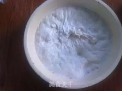 Make Chocolate cutter step 5