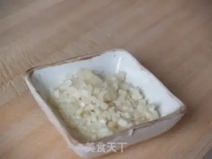 Make It tastes like meat step 3