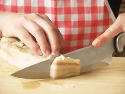 Make It tastes like meat step 4