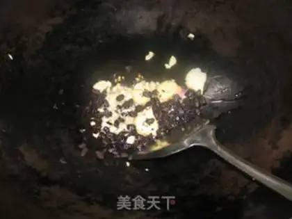 Make ♪ Pippi duck sausages ♪ step 3