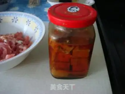 Make Steamed pasta step 2