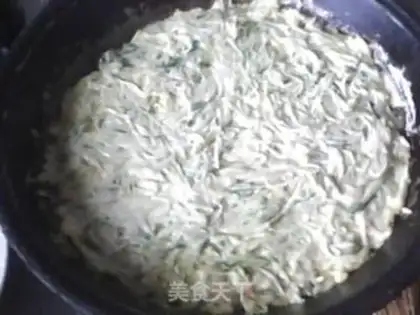 Make Shrimp pickles step 10
