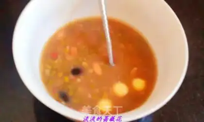 Make Popsicle step 1