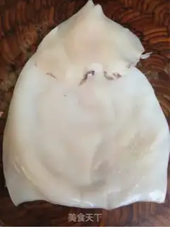 Make Clear the fire step 0