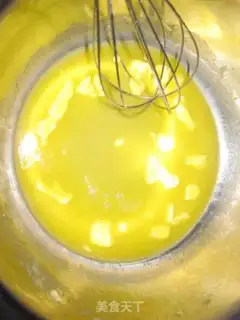 Make Cupcake step 0