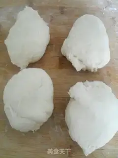 Make Hot pasta step 4