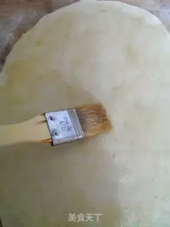 Make Hot pasta step 5