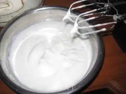 Make Cupcake step 3