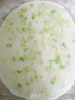 Make Hot pasta step 6