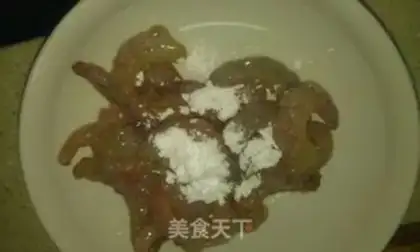 Make Shrimp step 2