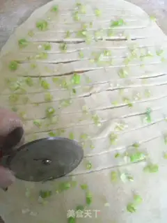 Make Hot pasta step 7