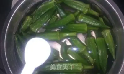 Make Shrimp step 3