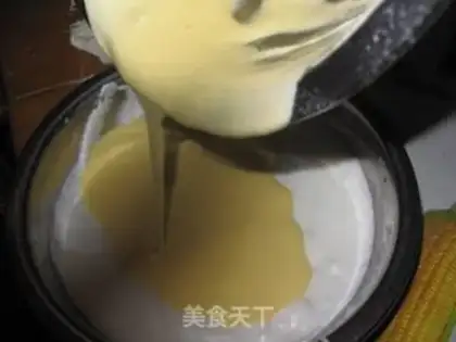 Make Cupcake step 6
