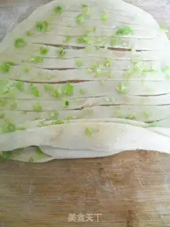 Make Hot pasta step 8