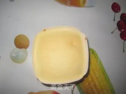 Make Cupcake step 7