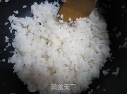 Make Fancy sushi step 5
