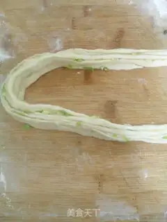 Make Hot pasta step 9