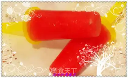 Make Popsicle step 10