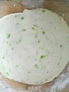 Make Hot pasta step 10