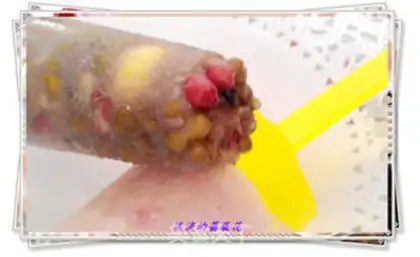 Make Popsicle step 11