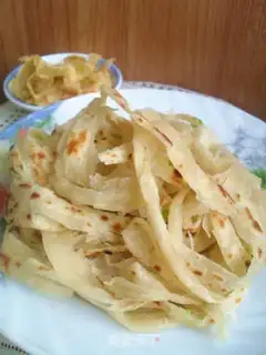 Make Hot pasta step 12