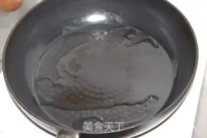 Make Creamball step 5