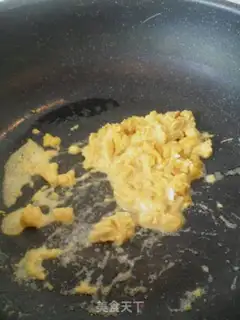 Make Pumpkin step 3