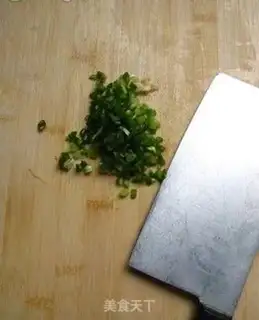 Make Mexican tacos step 3