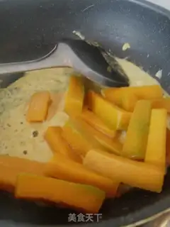 Make Pumpkin step 4