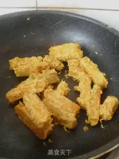 Make Pumpkin step 5