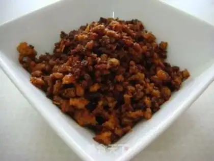 Make Mexican tacos step 7