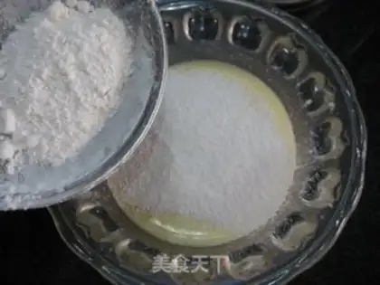 Make Strawberry step 2
