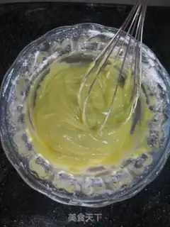 Make Strawberry step 3
