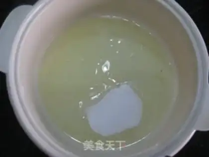 Make Strawberry step 4