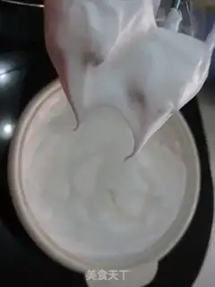 Make Strawberry step 5