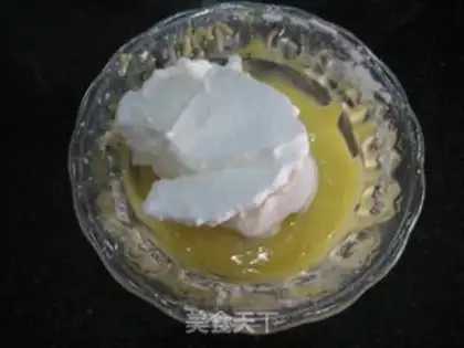Make Strawberry step 6
