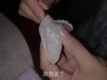 Make The tarp step 5