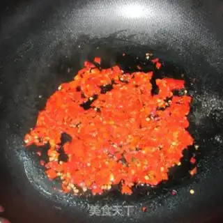 Make Pelican eggs step 3