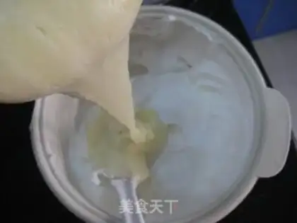 Make Strawberry step 7