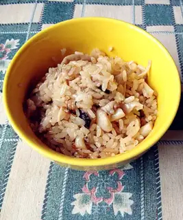 Make Chrysophagus step 11