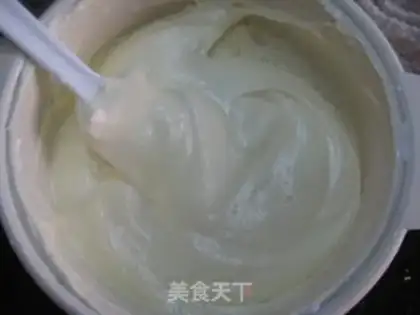 Make Strawberry step 8