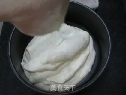 Make Strawberry step 9