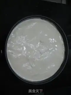 Make Strawberry step 10