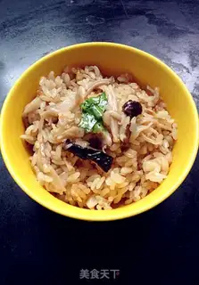 Make Chrysophagus step 12