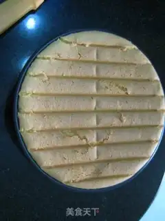 Make Strawberry step 11